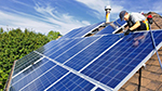 Pourquoi faire confiance à Photovoltaïque Solaire pour vos installations photovoltaïques à Equevillon ?
